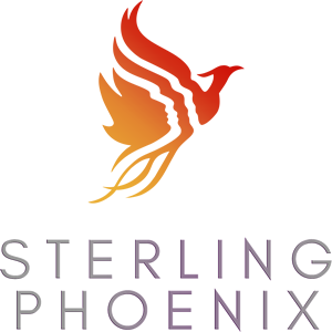 Sterling Phoenix