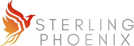 Sterling Phoenix