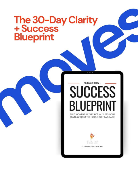 30-day-clarity-success-blueprint-m 30-Day Clarity + Success Blueprint