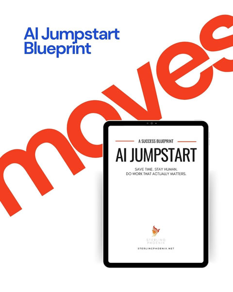 ai-jumpstart-blueprint-m AI Jumpstart Toolkit