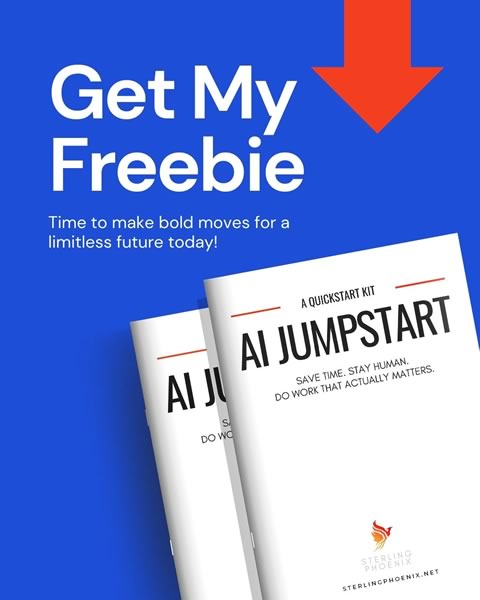ai-jumpstart-quickstart-kit-freebie-m Download the AI Jumpstart Quickstart Kit