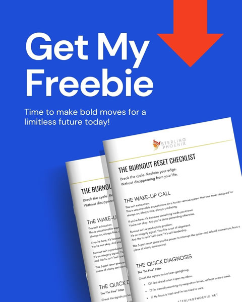 burnout-reset-checklist-freebie-m Download the Burnout Reset Checklist