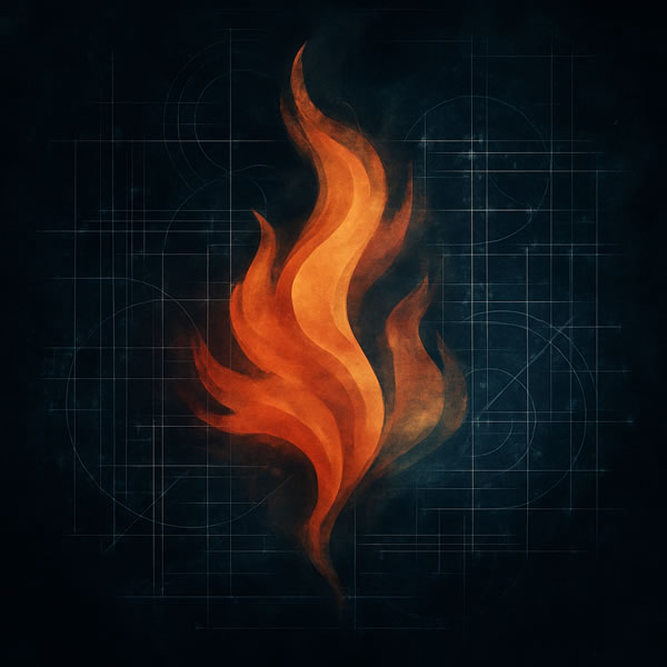 fire-blueprint-m Why Sterling Phoenix?