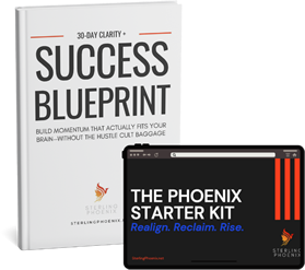 latest-toolkits-s Latest Toolkits From Sterling Phoenix