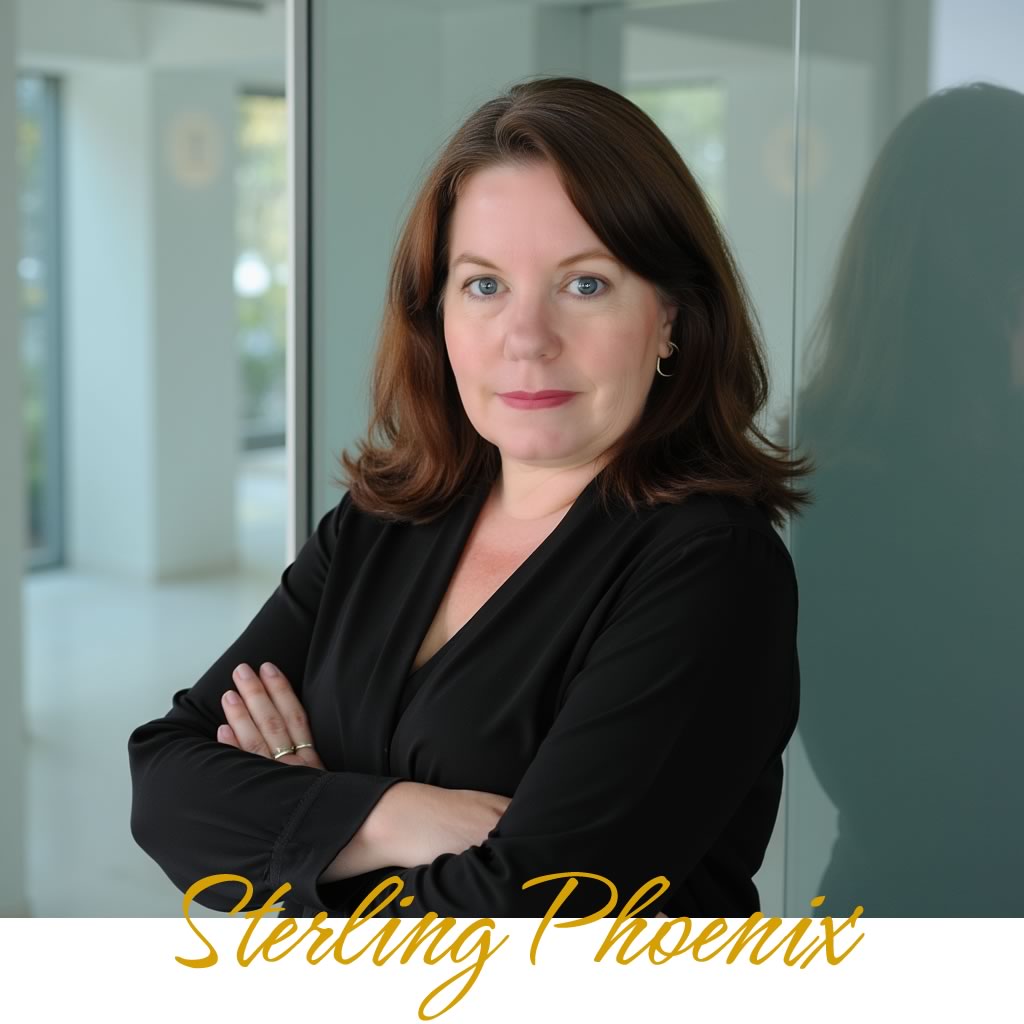 sterling-phoenix-bio Sterling Phoenix | Karie Barrett