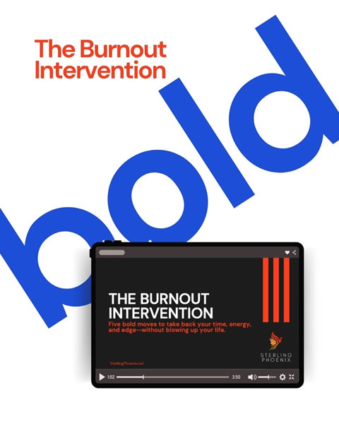 the-burnout-intervention-(2)-m The Burnout Intervention