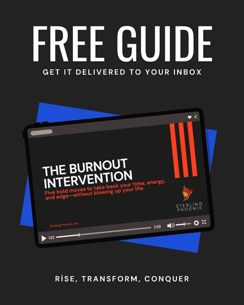 the-burnout-intervention-b-m Download the The Burnout Intervention