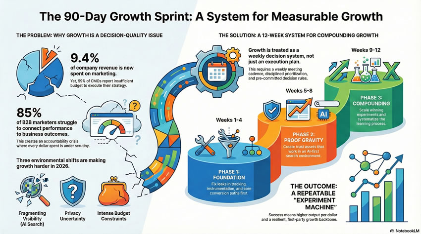 90-day-growth-sprint-s 90-day Growth Sprint