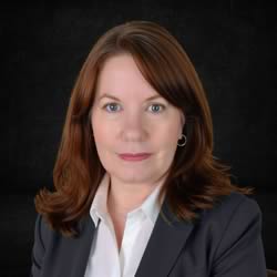 karie-square-s Sterling Phoenix | Karie Barrett